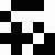 archive number: 18338901