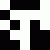 archive number: 18339205