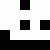 archive number: 01834655