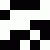 archive number: 18346566