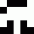 archive number: 18349733