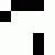 archive number: 18350014