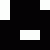 archive number: 18350273