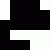 archive number: 18350564
