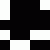 archive number: 18350701