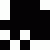 archive number: 18350732