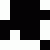 archive number: 18351423