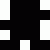 archive number: 18351653