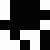 archive number: 18351835
