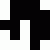 archive number: 18354846