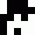 archive number: 18355692