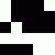 archive number: 18359268
