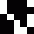 archive number: 18359463