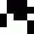archive number: 18359775
