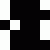 archive number: 18359857