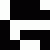 archive number: 18365703