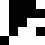 archive number: 18370256