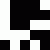 archive number: 18370443