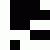 archive number: 18370456