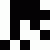 archive number: 18372300