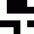 archive number: 18381916