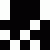 archive number: 18385547