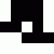 archive number: 18388768