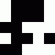 archive number: 18390600