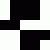 archive number: 18390810