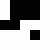 archive number: 18390976