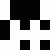 archive number: 18393595