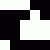 archive number: 01839568