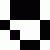 archive number: 18397914