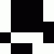 archive number: 18399700