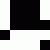 archive number: 18399743