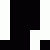 archive number: 18400867
