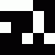 archive number: 01840267
