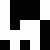 archive number: 18406347