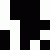 archive number: 18407723