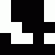 archive number: 18407841