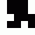 archive number: 18408032