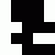 archive number: 18408057