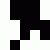 archive number: 18408280