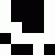 archive number: 18408947