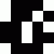 archive number: 18420882