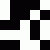 archive number: 18421671