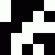 archive number: 18423179