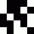 archive number: 18425015