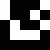 archive number: 18425281