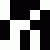 archive number: 18428251